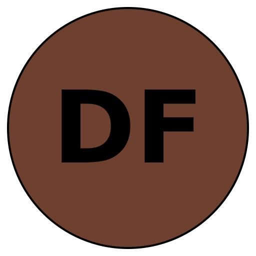 DishFind